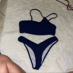 Cupshe bathing suit